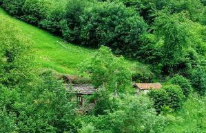 Casa Nayala - Foto 61