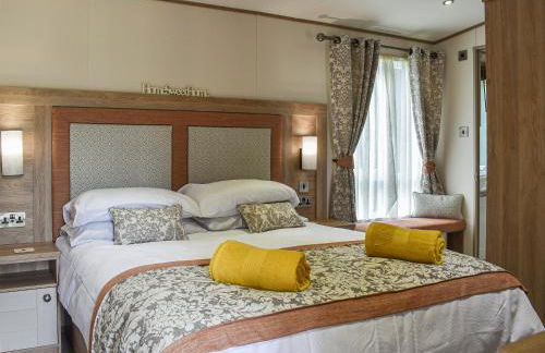 Deer Glade Lodge - Foto 11