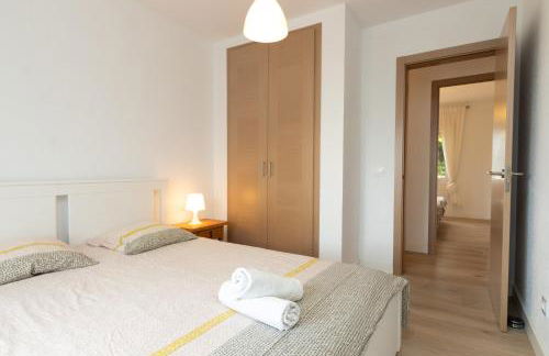 Villa Terrassa - Foto 12