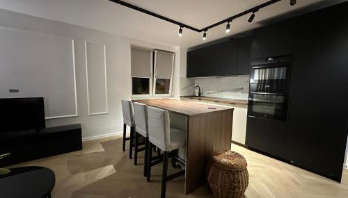 MIO Apartament Sosnowiec - Foto 3