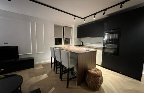 MIO Apartament Sosnowiec - Foto 3