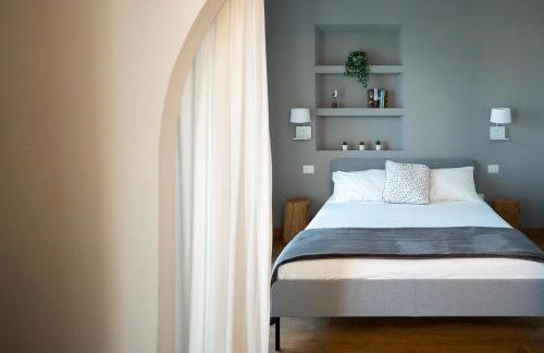 La Mascarana - Foto 13