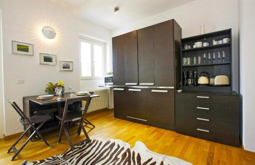 Antiche Cure di Ghiffa - Foto 44