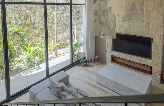 BT Homes - Zama Luxury - Photo 51