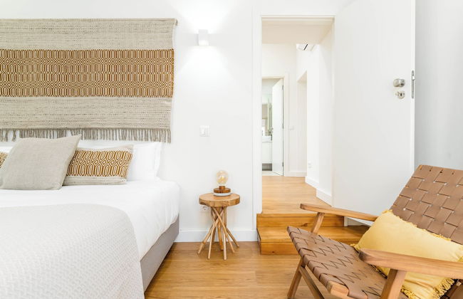 Limehome Evora Largo dos Penedos - Foto 2