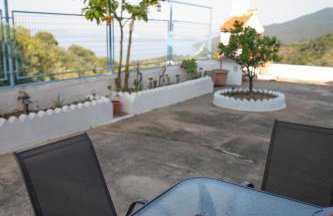 Blue Horizon - Foto 17