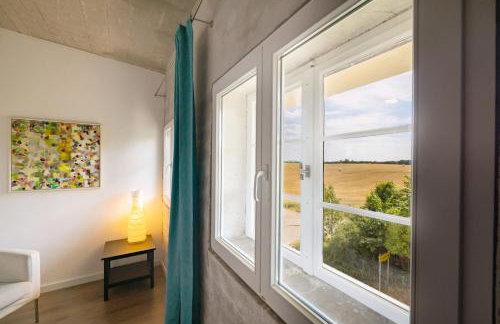 Güterloft Altefähr - Foto 10