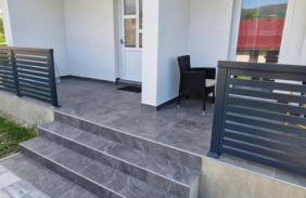 Apartman Vanteo - Foto 17