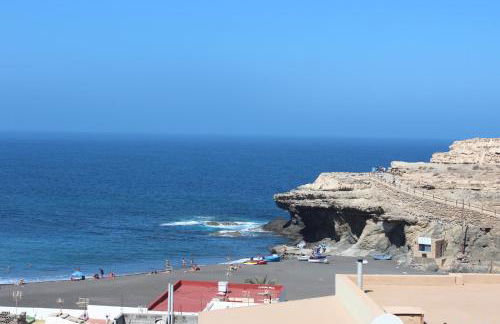 Ajuy Paradise Beach - Photo 26