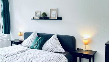 CASA COZY Gruppen, Familien & Geschäftsreisende - Foto 2