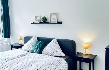 CASA COZY Gruppen, Familien & Geschäftsreisende - Foto 2