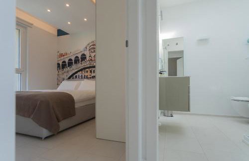 Valarin Residence & Villa Valarin Elite by Rent All Como - Foto 138