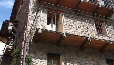 La Casetta Vacanze - Foto 4