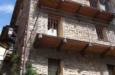 La Casetta Vacanze - Foto 4