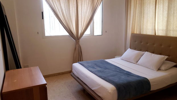 Sea Home 4 - Photo 5