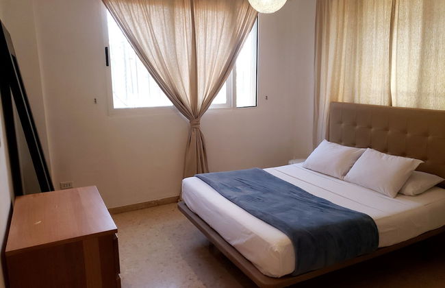 Sea Home 4 - Photo 5