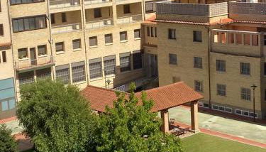 Apartamento Boston - Foto 2