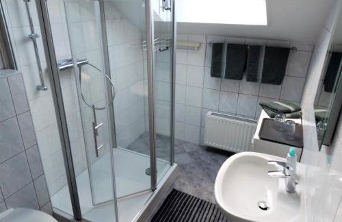 Ferienwohnung Bad Kissingen - Photo 25