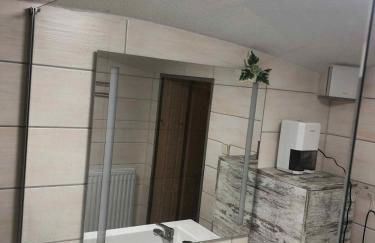 Kleines gemütliches Fachwerkhaus für vier Gäste - Foto 16