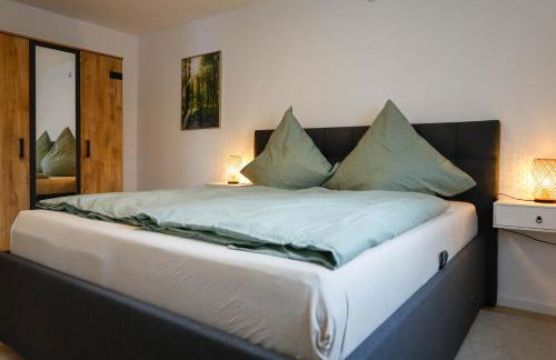 Haus Engels - Foto 23