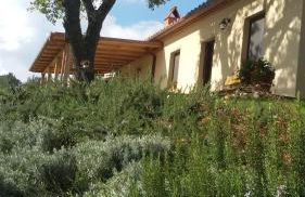 Agriturismo Sugheretello - Foto 21