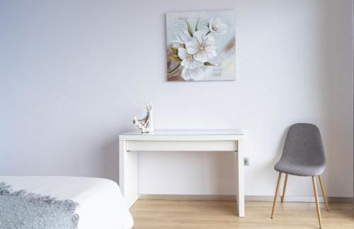 Apartamento Goncalves - Photo 26