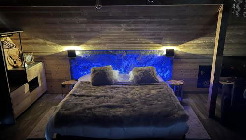 A Casita del Pedro - Foto 4