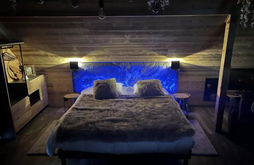 A Casita del Pedro - Foto 4