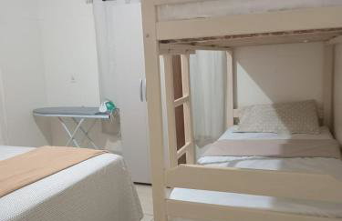 Apartamento Mobiliado - Foto 8