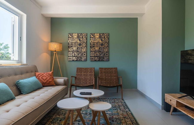 Casa Almar by Portucasa - Foto 7