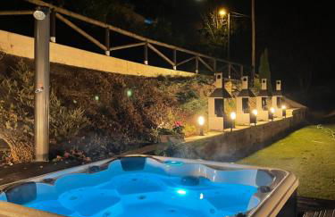 Apartamentos Picabel - Foto 67