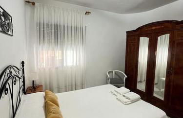 Apartamento en Alcossebre - Foto 15