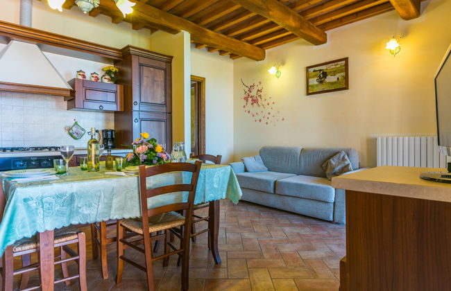 Il Corbezzolo - Foto 7