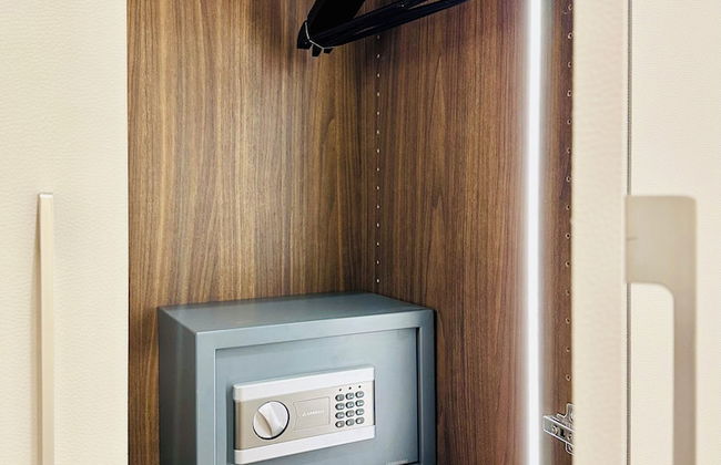 Elaia Luxury Residences - Foto 17