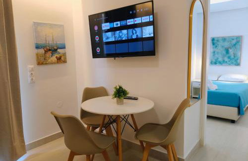 Eva Ivoni apartments - Foto 13