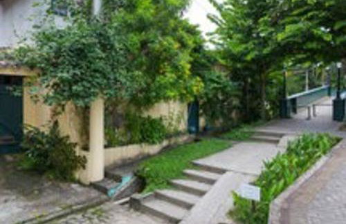 CASA FLOR DO RIO - Foto 22