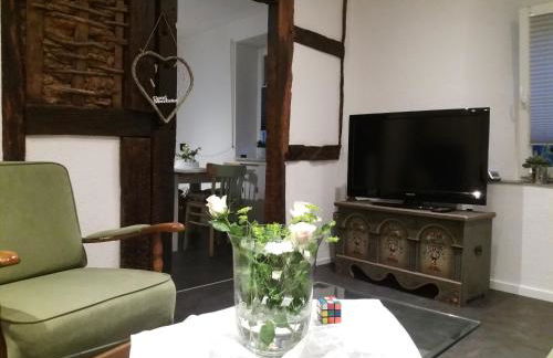 Anna´s Häuschen - Foto 12