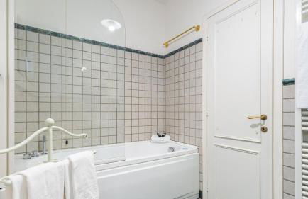 Villa La Dolce 8 in Santa Maria Rezzonico - Foto 77