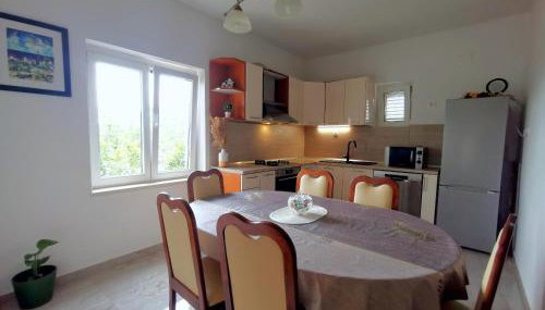 Apartment Ani - Foto 5