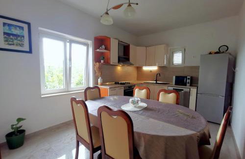 Apartment Ani - Foto 5