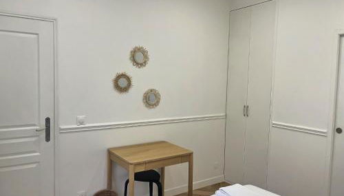 Château Versailles, logement Neuf - Foto 3