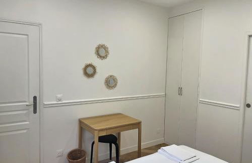 Château Versailles, logement Neuf - Foto 3