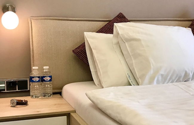 Art Suites Spalena - Photo 2