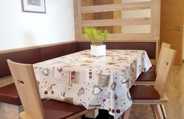 Residence Majarai - Foto 27