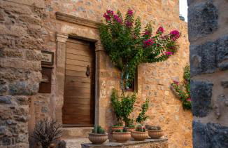 CASA FELICIA-The Castle Mansion - Foto 24