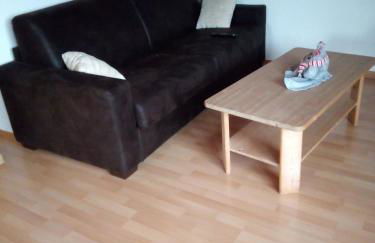 Hofschank Reinalterhof - Foto 2