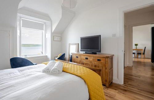 Seashell Shores - Fabulous Stay - Foto 7