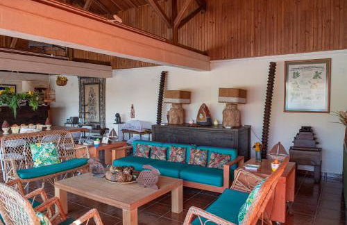 Casa da Torre luxury villa in Braga - Foto 47