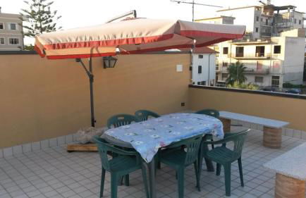 Apartment Nosside - Residence Erasippe - Foto 7