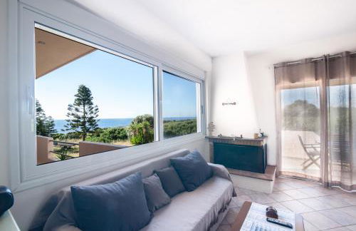 Naiada Stomio-A apartment - Foto 1